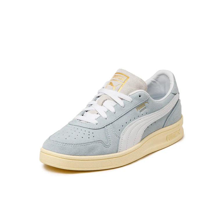 PUMA Indoor Soft Frosted Dew 401136-01