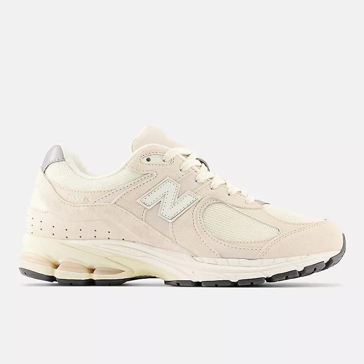 New Balance 2002R CC Taupe Angora