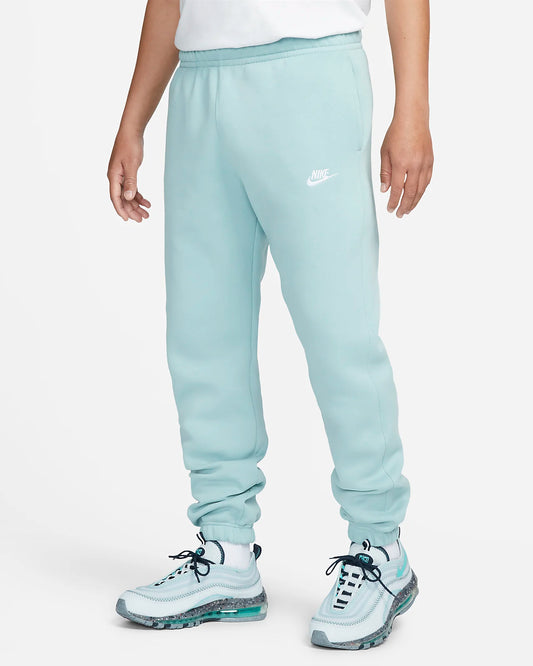 Nike Sportswear Club Jogginghose Fleece Mineral BV2737-309