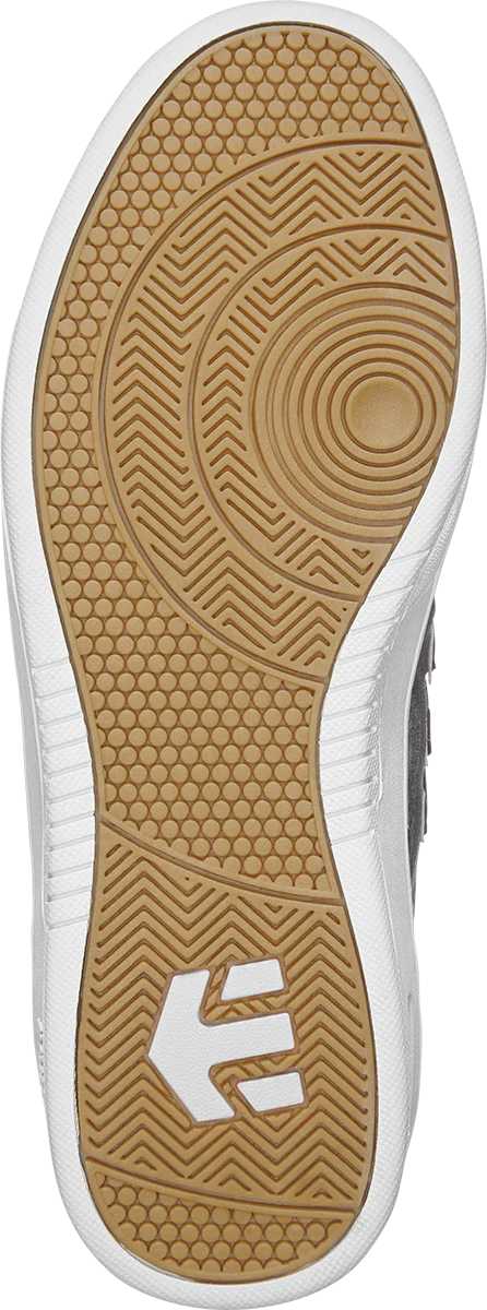Etnies The Aurelien Grey 076