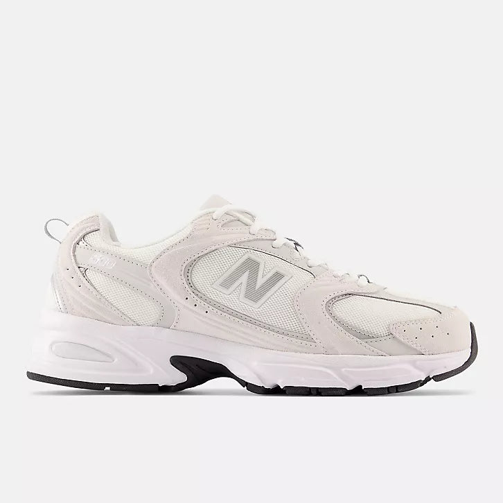 New Balance MR530 CE Seasalt Grey White