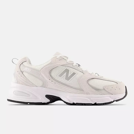 New Balance MR530 CE Seasalt Grey White