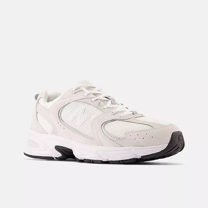 New Balance MR530 CE Seasalt Grey White