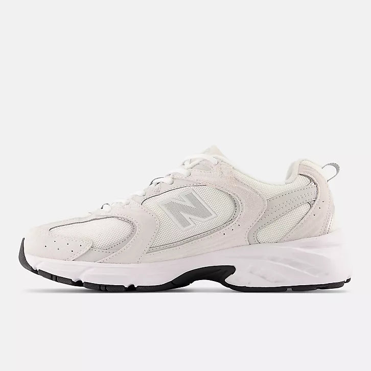 New Balance MR530 CE Seasalt Grey White