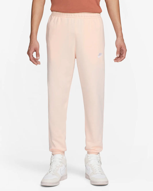Nike Sportswear Club Jogginghose Guave BV2679-838