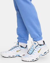 Lade das Bild in den Galerie-Viewer, Nike Sportswear Club Jogginghose Fleece Polar BV2737-450
