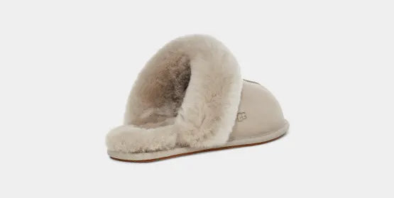 UGG Scuffette II Hausschuh Goat 1106872
