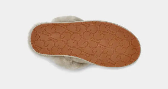 UGG Scuffette II Hausschuh Goat 1106872