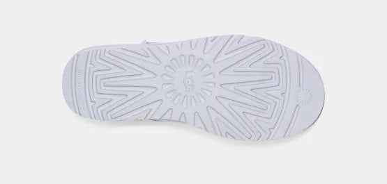 UGG Ultra Mini Boot Lavender 1116109