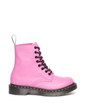 Lade das Bild in den Galerie-Viewer, Dr.Martens 1460 Pascal Thrift Pink Virginia 30689717
