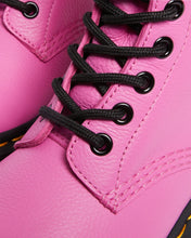 Lade das Bild in den Galerie-Viewer, Dr.Martens 1460 Pascal Thrift Pink Virginia 30689717
