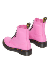 Lade das Bild in den Galerie-Viewer, Dr.Martens 1460 Pascal Thrift Pink Virginia 30689717
