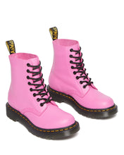 Lade das Bild in den Galerie-Viewer, Dr.Martens 1460 Pascal Thrift Pink Virginia 30689717
