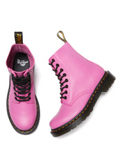 Lade das Bild in den Galerie-Viewer, Dr.Martens 1460 Pascal Thrift Pink Virginia 30689717
