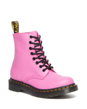 Lade das Bild in den Galerie-Viewer, Dr.Martens 1460 Pascal Thrift Pink Virginia 30689717
