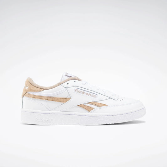 Reebok Club C Revenge white beige 100033160
