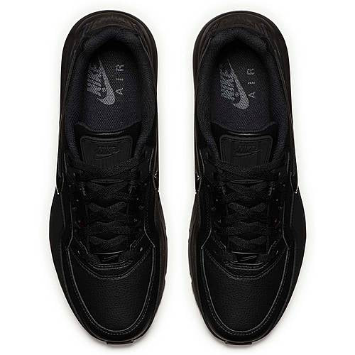 Nike Air Max LTD 3 black 687977-020