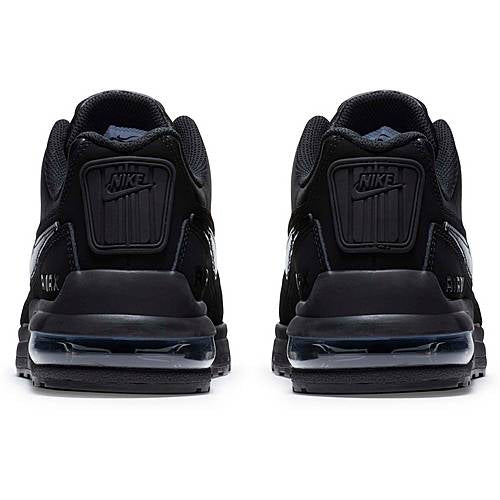 Nike Air Max LTD 3 black 687977-020