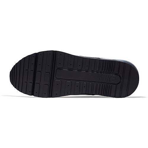 Nike Air Max LTD 3 black 687977-020