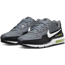 Lade das Bild in den Galerie-Viewer, Nike Air Max LTD 3 black white smoke grey volt DD7118-002
