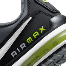 Lade das Bild in den Galerie-Viewer, Nike Air Max LTD 3 black white smoke grey volt DD7118-002
