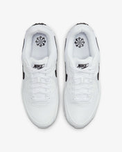 Lade das Bild in den Galerie-Viewer, Nike Air Max 90 DH8010-101 white black
