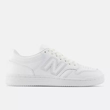 Lade das Bild in den Galerie-Viewer, New Balance BB480L3W White
