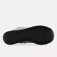 Lade das Bild in den Galerie-Viewer, New Balance Sneaker U574 GWH Shadow Grey Seasalt
