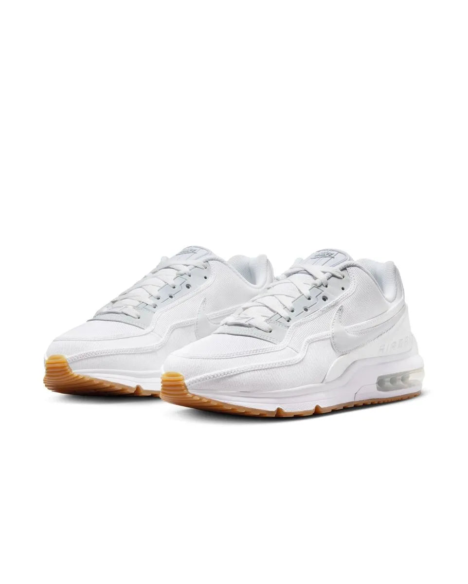 Nike Air Max LTD 3 white 746379-121