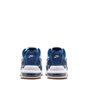 Lade das Bild in den Galerie-Viewer, Nike Air Max LTD 3 white blue 687977-114
