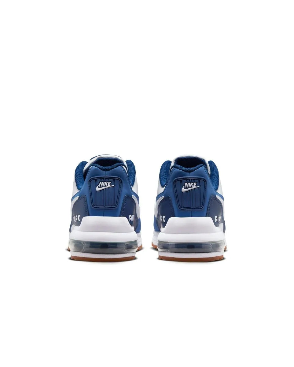 Nike air max ltd 3 deutschland deals