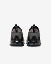 Lade das Bild in den Galerie-Viewer, Nike Air Max Alpha Trainer 5 Light Iron Flat Pewter Black DM0829-013
