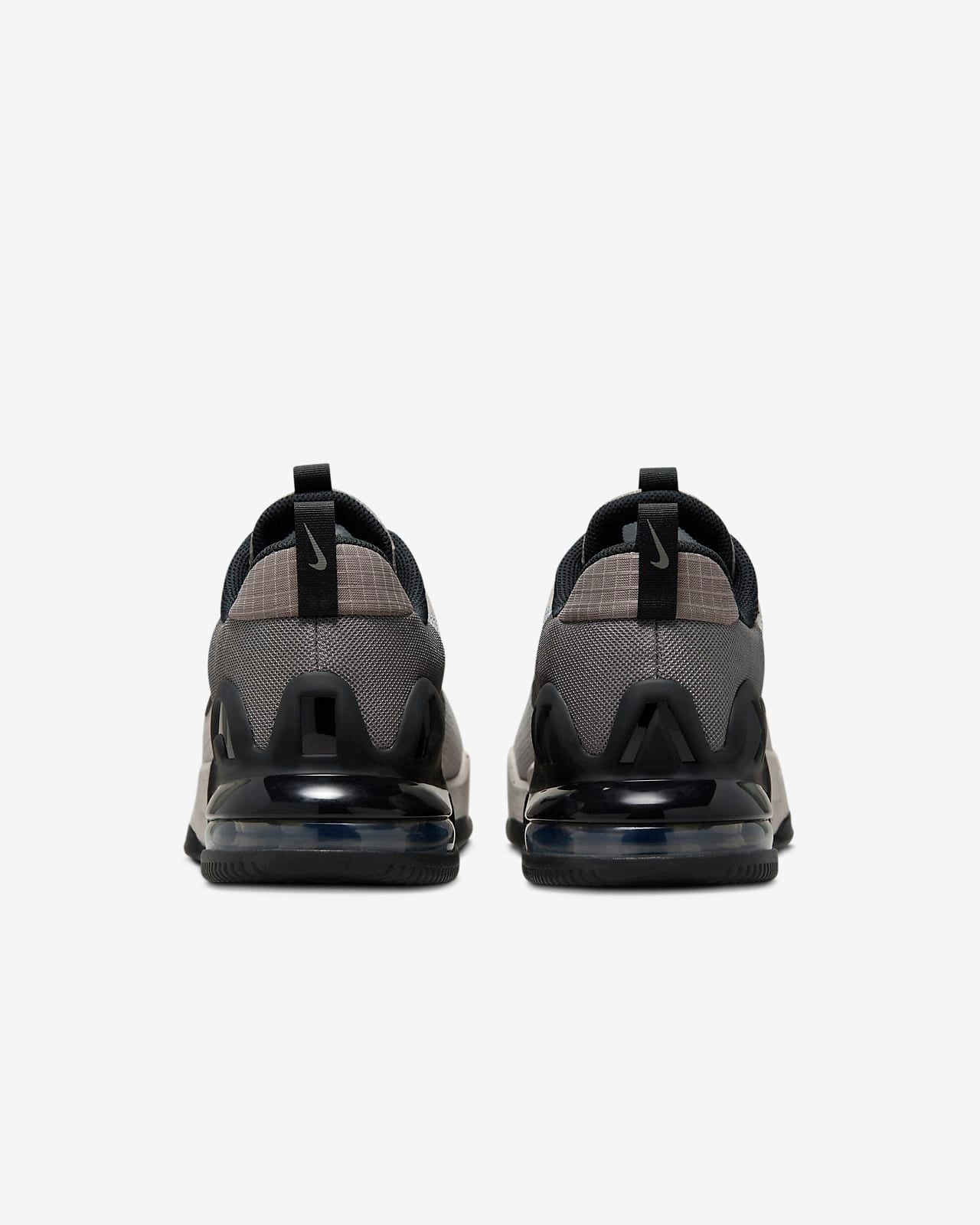 Air max 360 black online