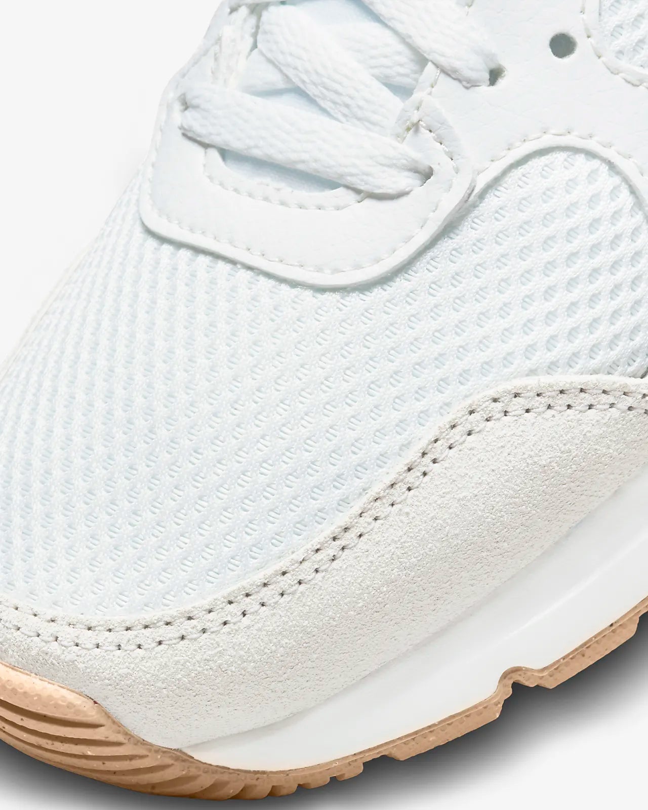 Nike Air Max SC CW4554-108 Summit White Platinum Tint Hemp Sail