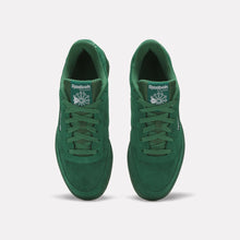 Lade das Bild in den Galerie-Viewer, Reebok Club C 85 Dark Green Cloud White 100074451
