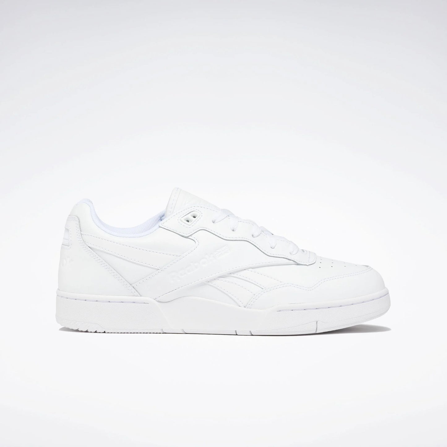 Reebok BB 4000 II White 100033737