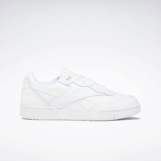 Reebok BB 4000 II White 100033737