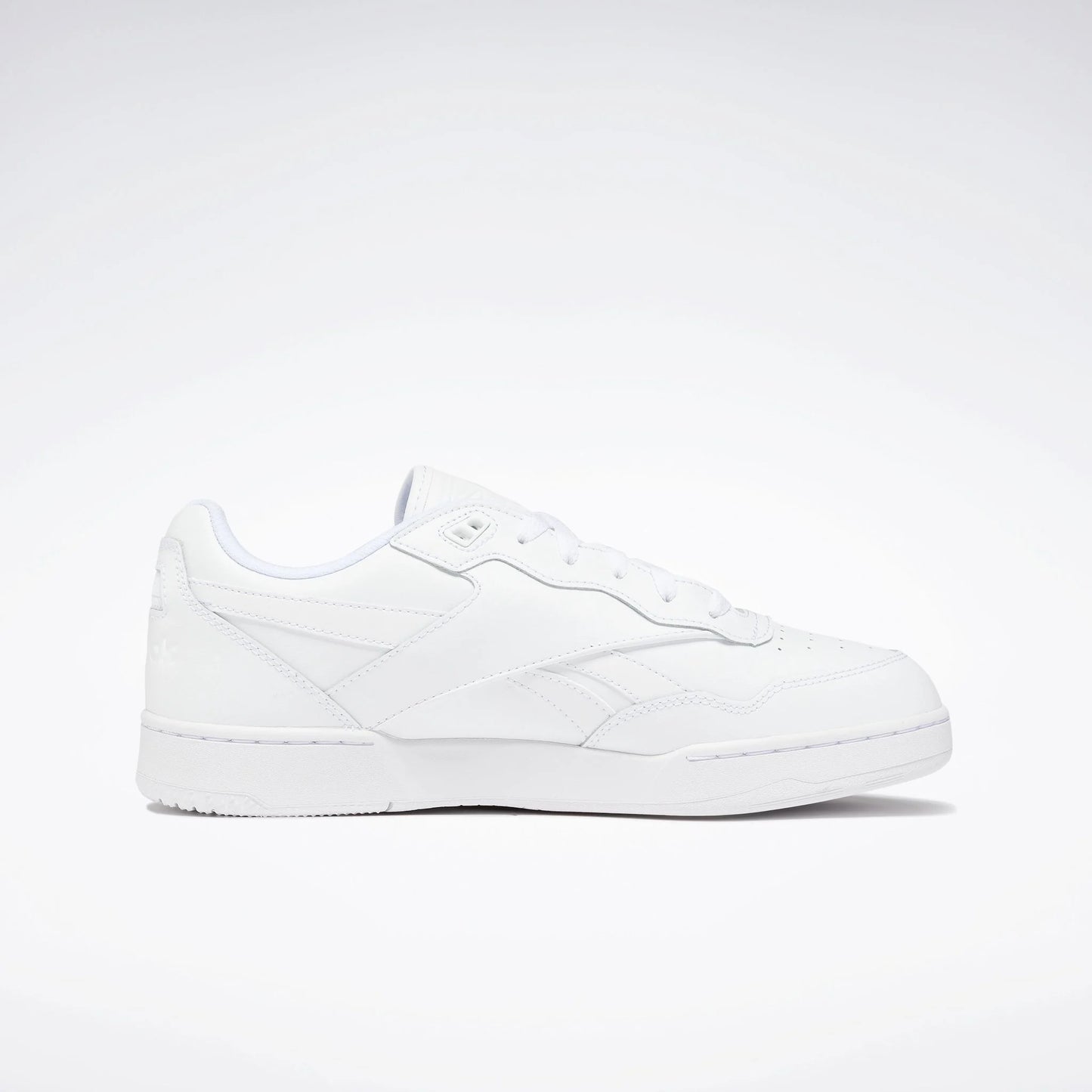 Reebok BB 4000 II White 100033737