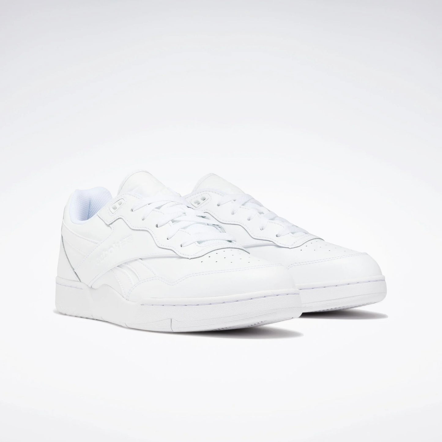 Reebok BB 4000 II White 100033737