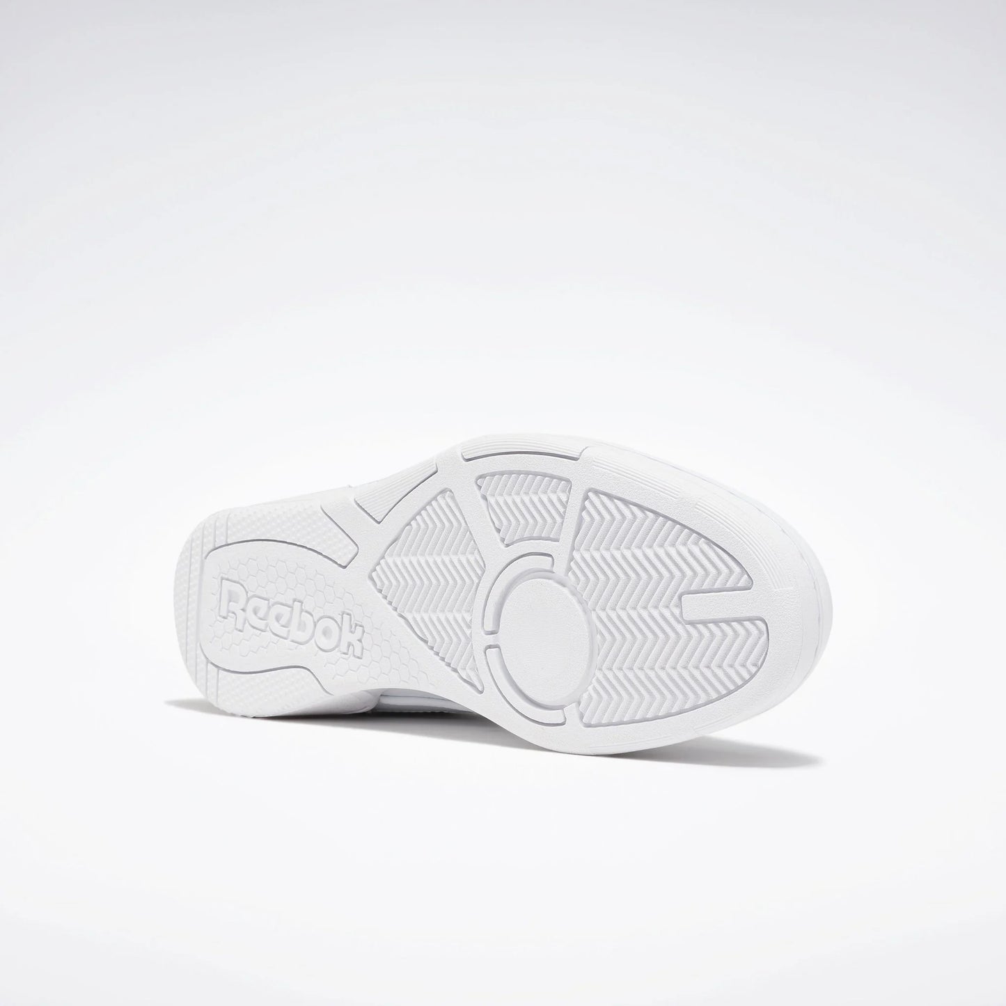 Reebok BB 4000 II White 100033737