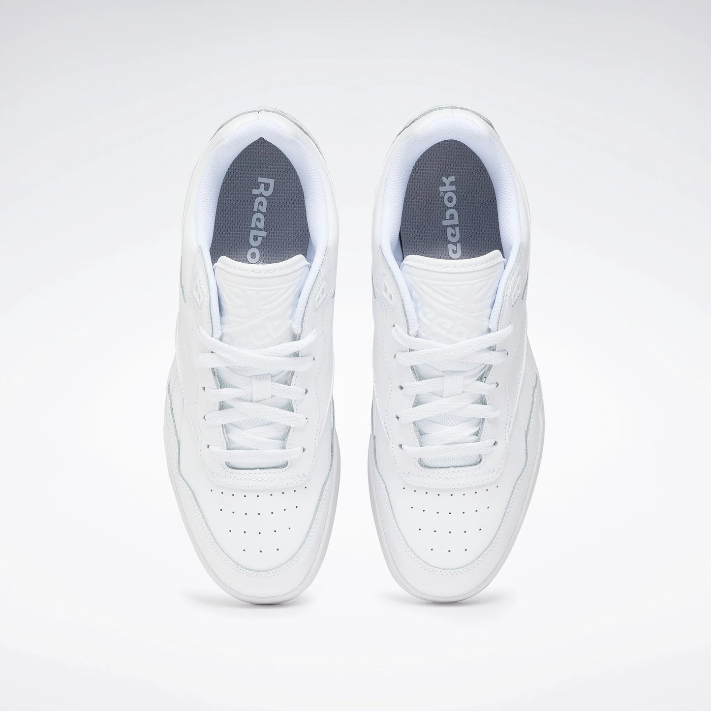 Reebok BB 4000 II White 100033737