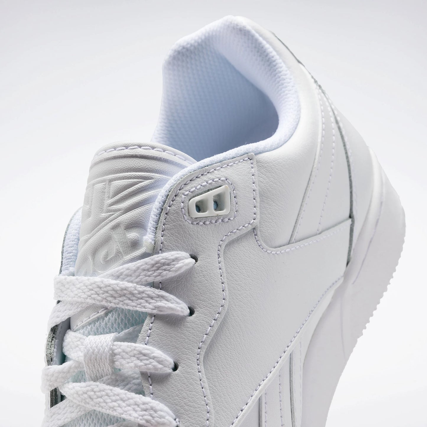 Reebok BB 4000 II White 100033737