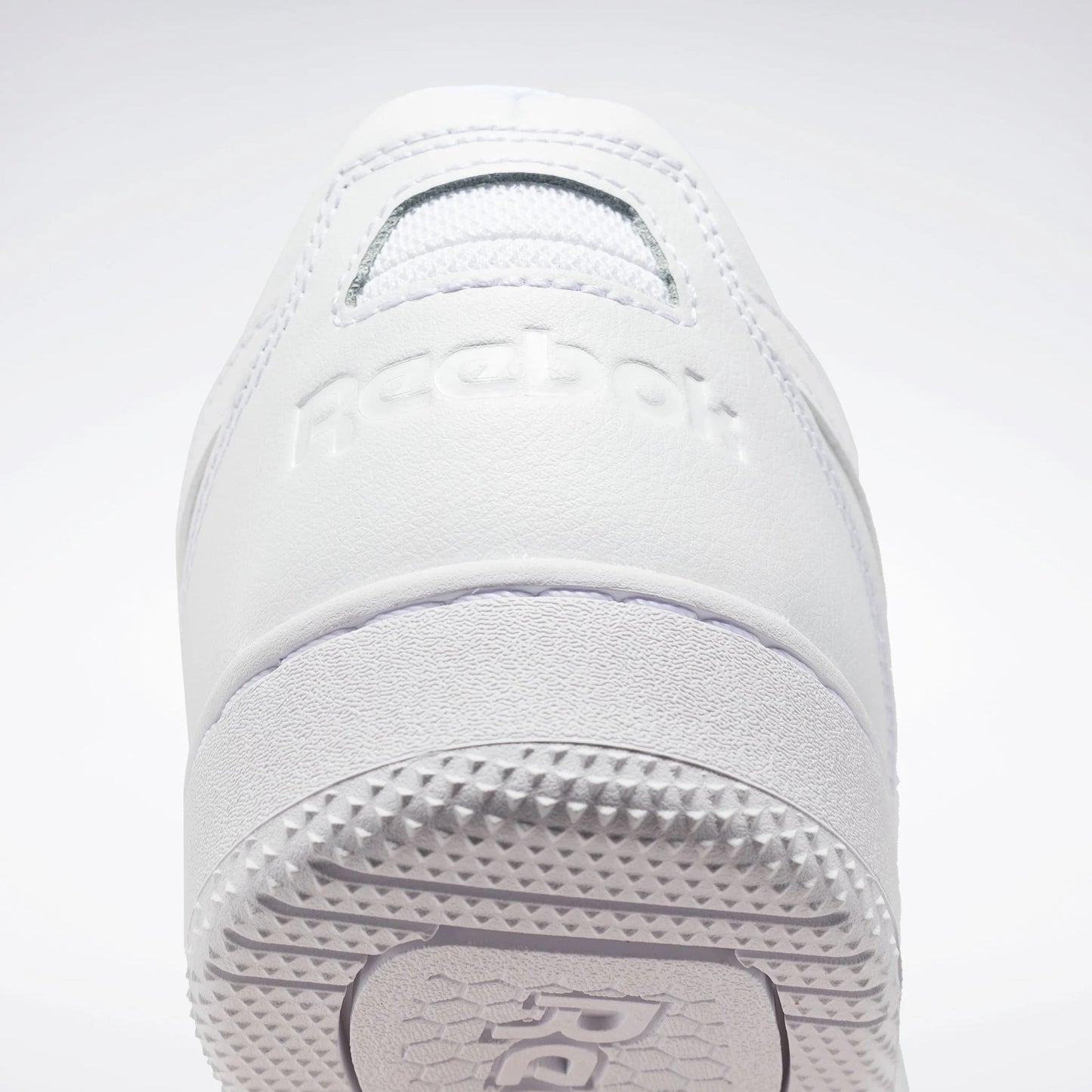 Reebok BB 4000 II White 100033737