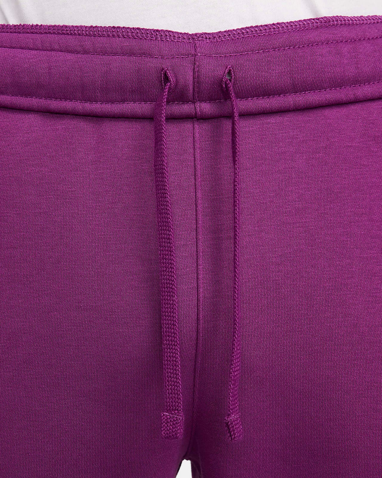 Nike Sportswear Club Jogginghose Fleece Viotech BV2671-503