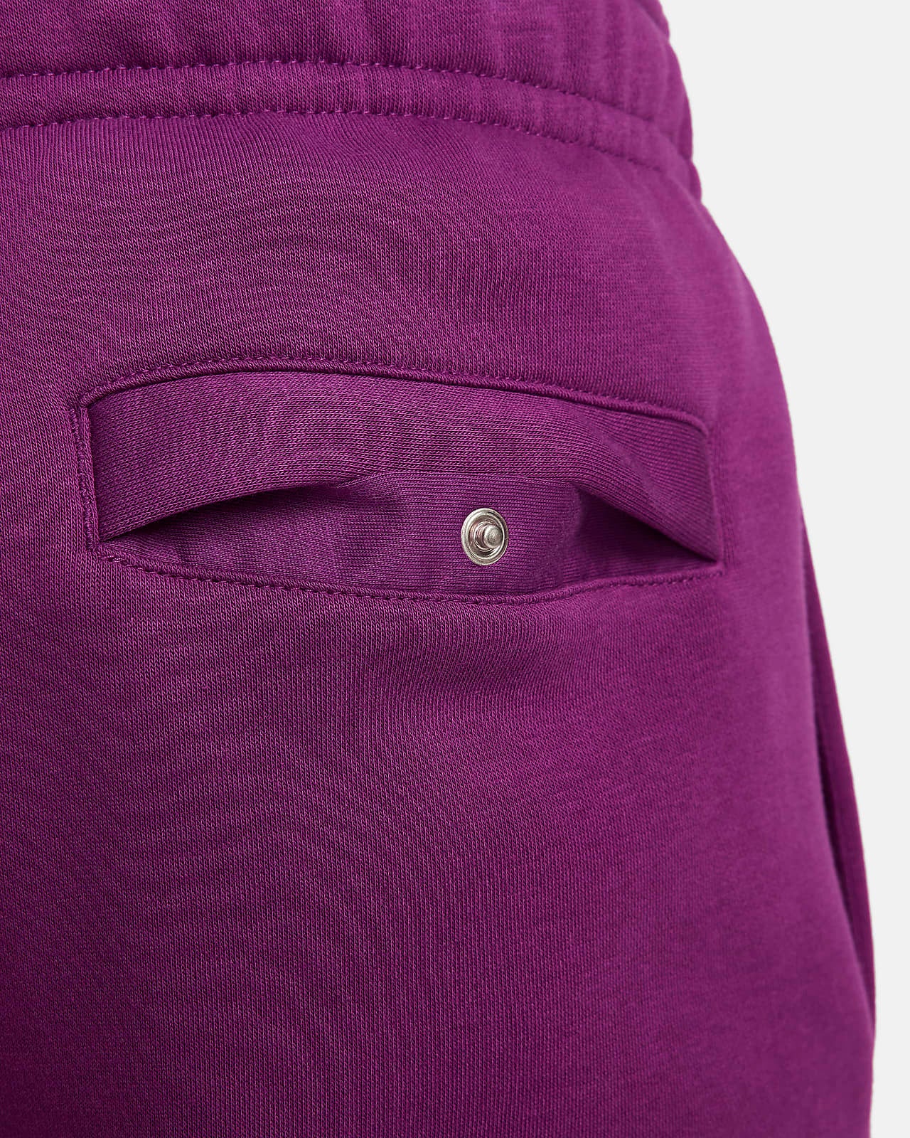 Nike Sportswear Club Jogginghose Fleece Viotech BV2671-503