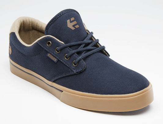 Etnies Jameson 2 Eco Navy Gum 461