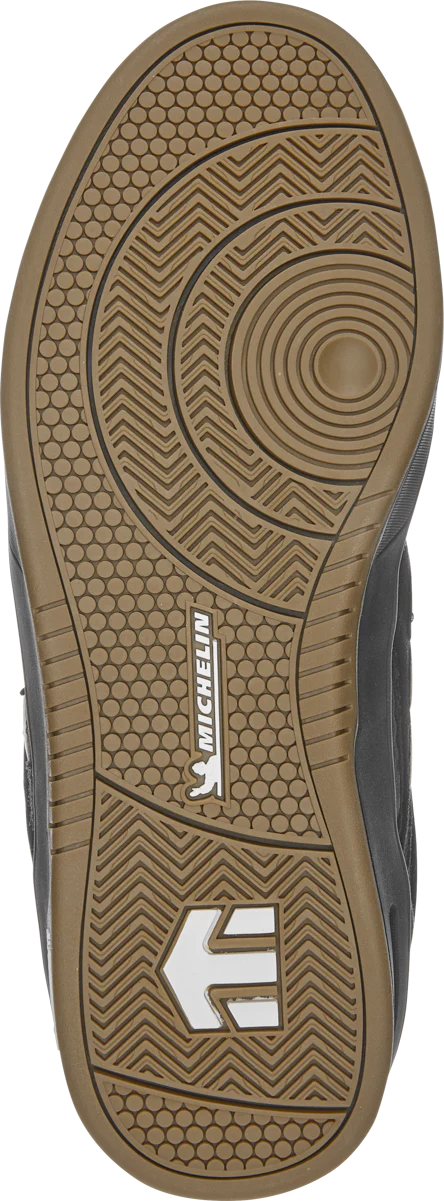 Etnies The Aurelien Michelin Black Gold 970