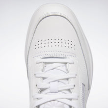 Lade das Bild in den Galerie-Viewer, Reebok Club C Double white 100006321
