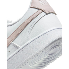 Lade das Bild in den Galerie-Viewer, Nike Court Vision Low white platinum violet DH3158-109
