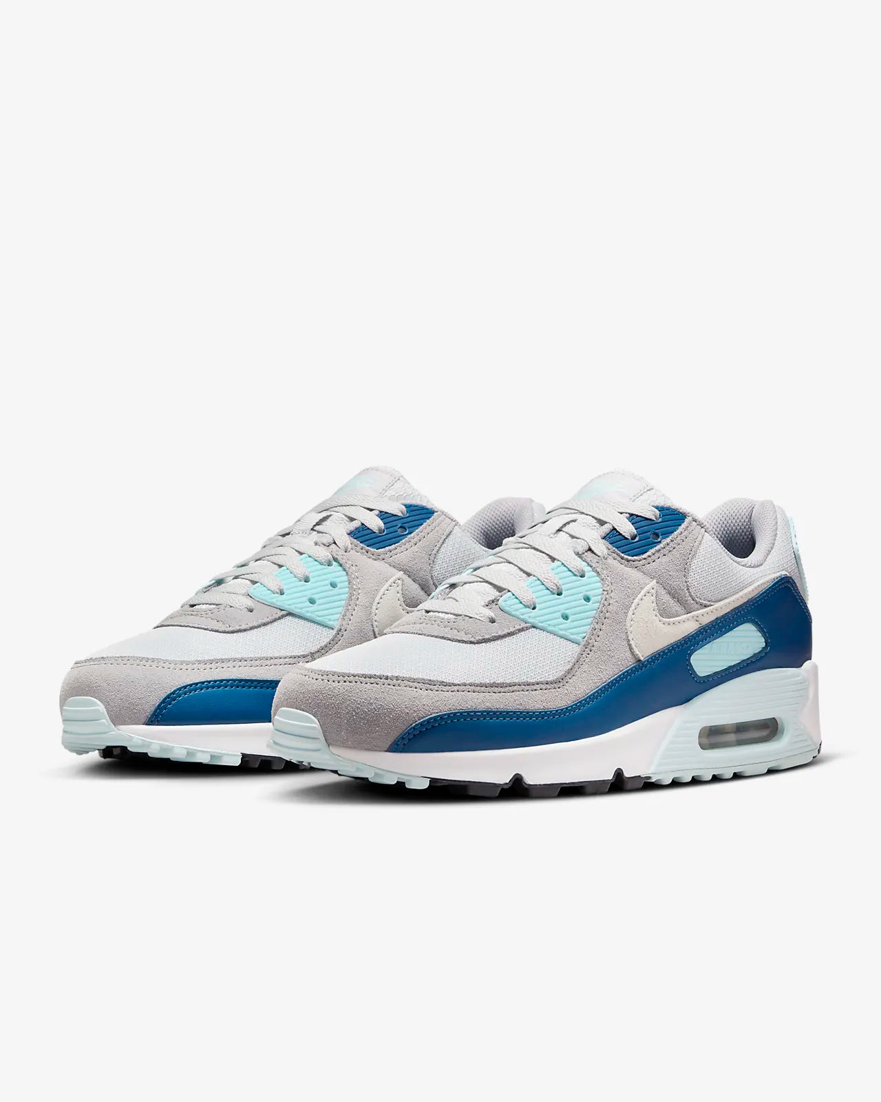 Nike air max 1 premium pure platinum best sale